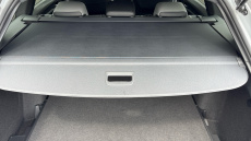 Volkswagen Golf 2.0 TDI 150 R-Line 5dr DSG Diesel Estate